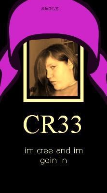 Christine Anderson