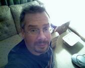 Christopher Snider