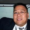 Jimmy Ng