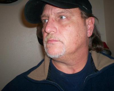Michael Brown