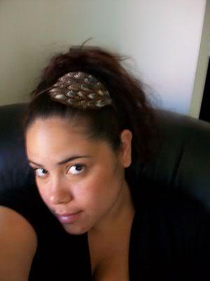 Necole Wood