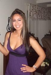 Monica Vargas