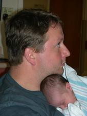 Jason Abbott