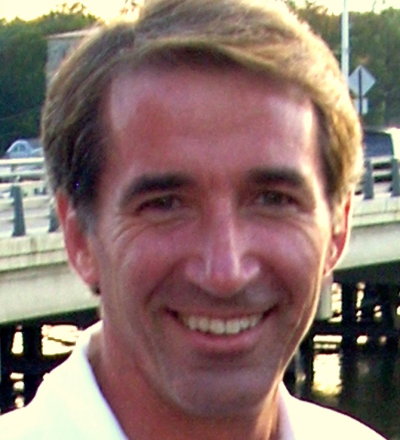 James Stark