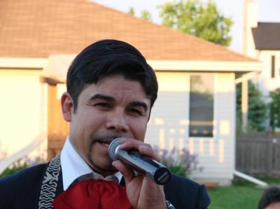 Juan Raya