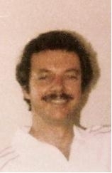 Michael Munoz
