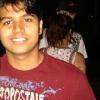 Mohsen Ahmed
