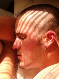 Nathan Powell