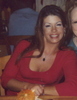 Janice Cain