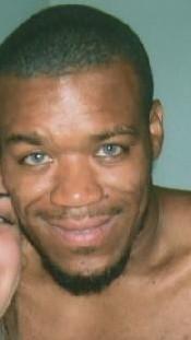 Jason Moore