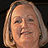 Sherie Mcmanaman