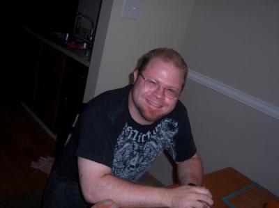 David Sweatt