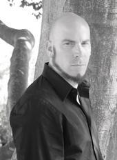 Michael Hill