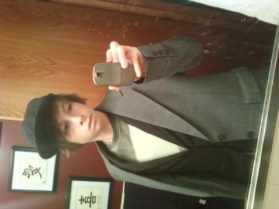 Colton Piland