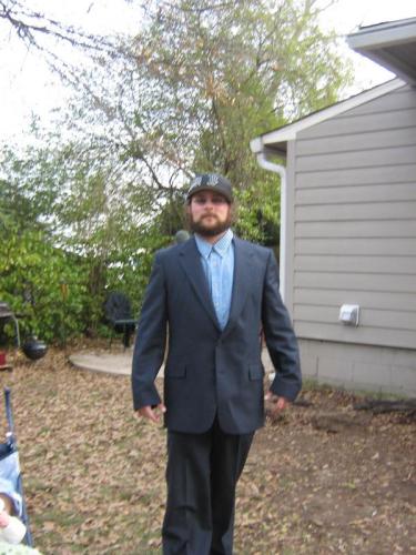 Gideon Gates