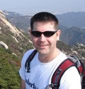 Steven Wyatt