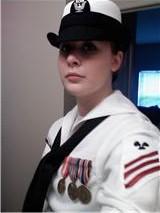 Kristin Grindley