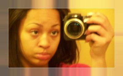 Shalon Reed
