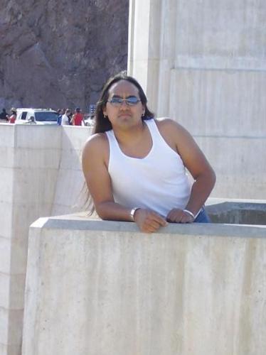 Myron Brown