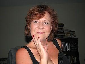 Catherine Ingalsbe