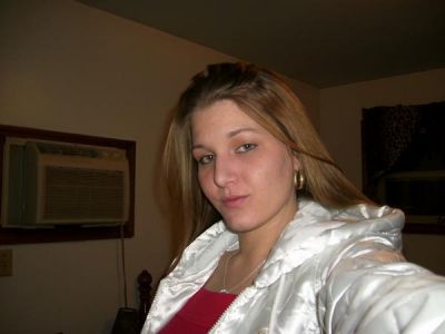 Renee Ransom