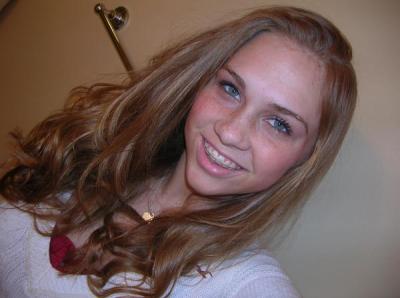 Elizabeth Heid