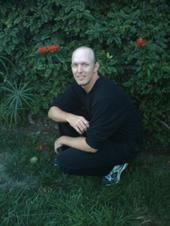 Brandon Brynwood