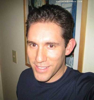 Claudio Andrade