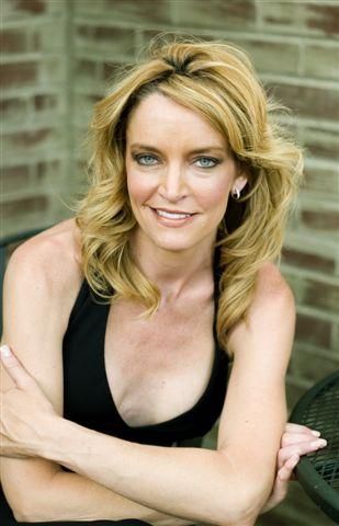 Jill Hentz
