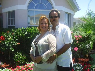 Edward Gutierrez