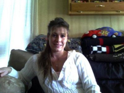 Angela Keith