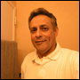 Steven Neiger