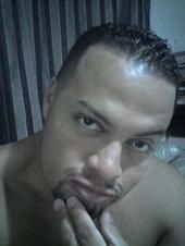 Adonis Mercado