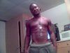 Immanuel Dent