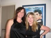 Kimberly Britz