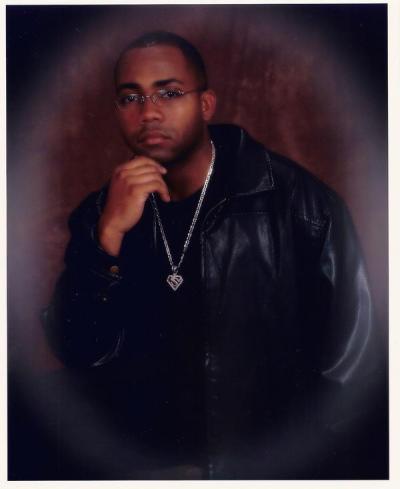 Terry Chaney