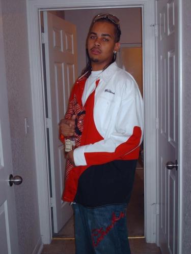 Anthony Howard