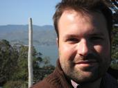 Michael Torocsik
