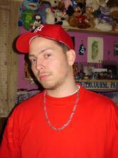 Steven Kern