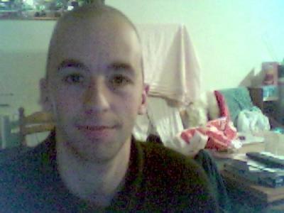 Jason Few