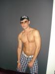 David Vanleer