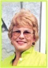 Mary Rolnick