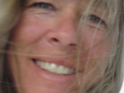 Janet Lovelace