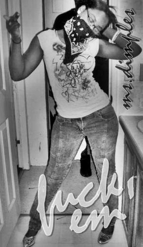 Chanequia Bryant