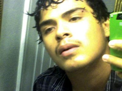 Jorge Martinez