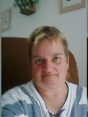 Karen Wiest