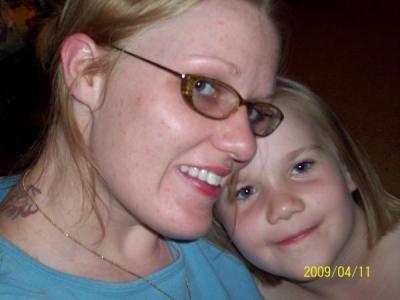 Jennifer Beaty