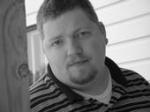Brian Teague