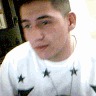 Juan Duran