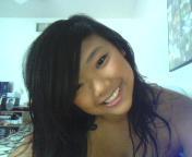 Natalie To